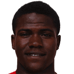 Teeboy Kamara