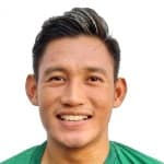 D. Rachman