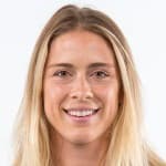A. Dahlkemper