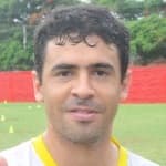 Julián Benítez