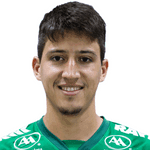 J. Ojeda