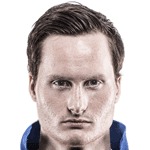 Torbjørn Grytten