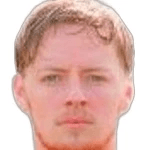 B. Jakobsen