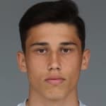 Ogulcan Bekar