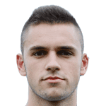 Uroš Đurić