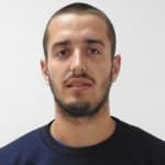 I. Makitan