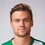 C. Kobleder