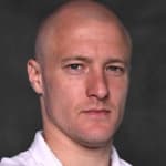 Dmitri Komarovskiy