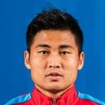 Mou Shantao