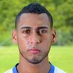 J. Suescún