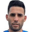 Jussef Delgado