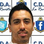 P. Jerez