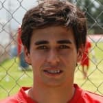 D. Benítez