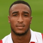 C. Braham-Barrett