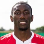 W. Owusu