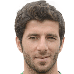 Mehmet Kara
