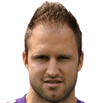 Dalibor Veselinovic