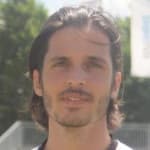 G. Reho