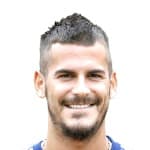Joan Oriol