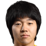 Woo-Young Jeon