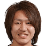 Takamitsu Yoshino