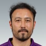S. Tanaka