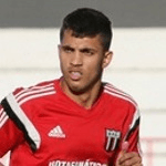 Capixaba