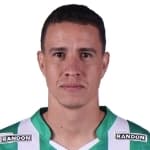 Roberson