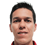 J. Begazo