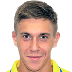 A. Vasiljev