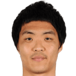 Dae-Ho Kim