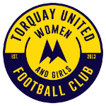 Torquay United logo