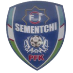 Sementchi Kuvasoy logo