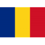 Romania U16 logo