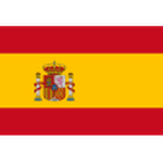 Team Spain logo