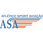 ASA logo