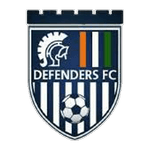 Defenders logo