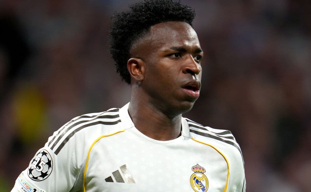 La Liga opts against Vinicius rule after World Cup trial, reportedly prioritizing crackdown on time-wasting