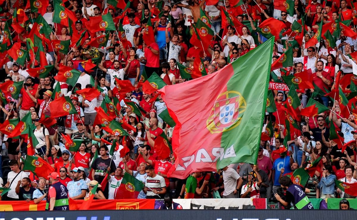 How to watch Portugal U20 vs Tunisia U23 match in the USA: Live Stream and TV for 2026 Maurice Revello tournament