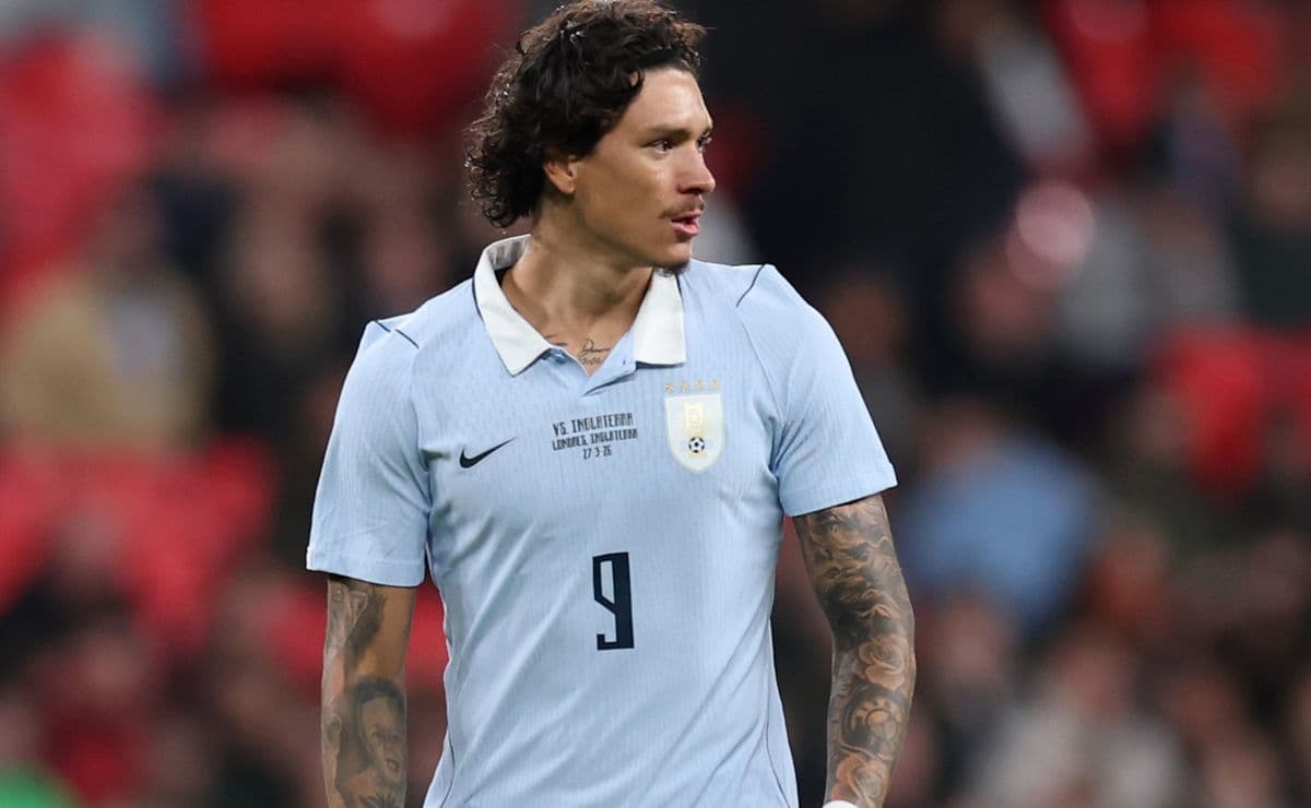 How to watch Uruguay vs Cape Verde in USA: 2026 World Cup, Live Stream, TV & Preview