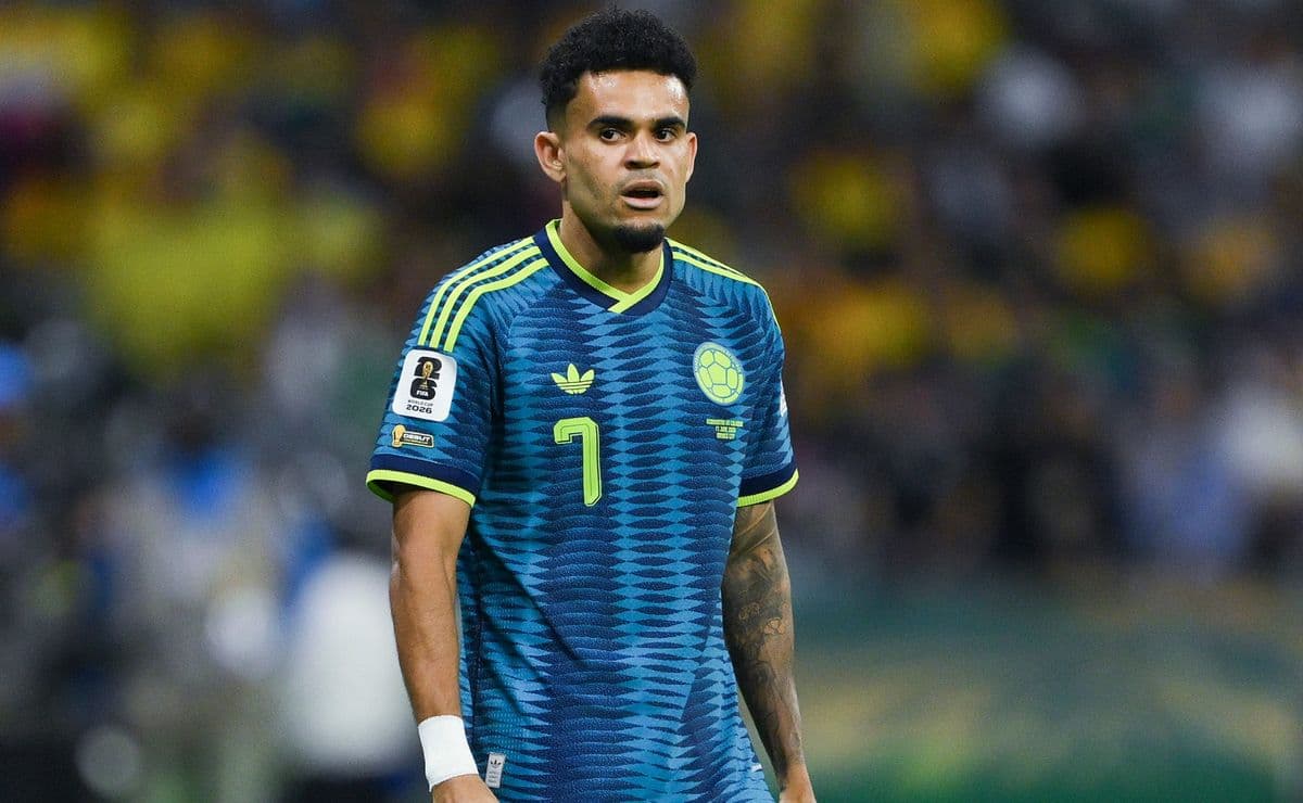 How to watch Colombia vs DR Congo in USA: 2026 World Cup, Live Stream, TV & Preview