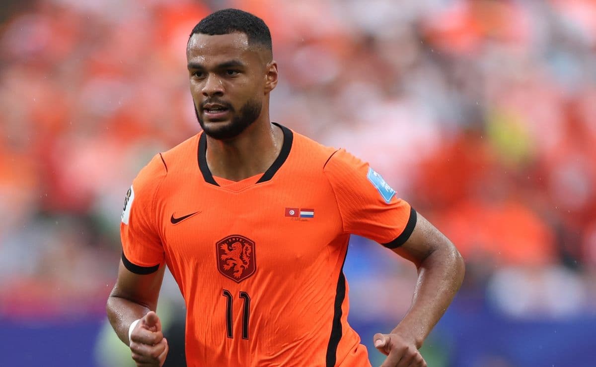 How to watch Netherlands vs Morocco match in the USA: Live Stream and TV for 2026 FIFA World Cup