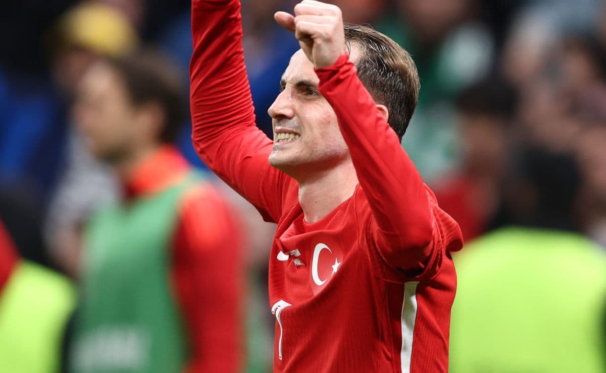 How to watch Turkey vs North Macedonia match in the USA: Live Stream and TV for 2026 International Friendly