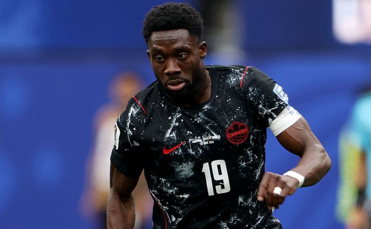 How far have Canada advanced in the World Cup? All-time historical records and best finishes