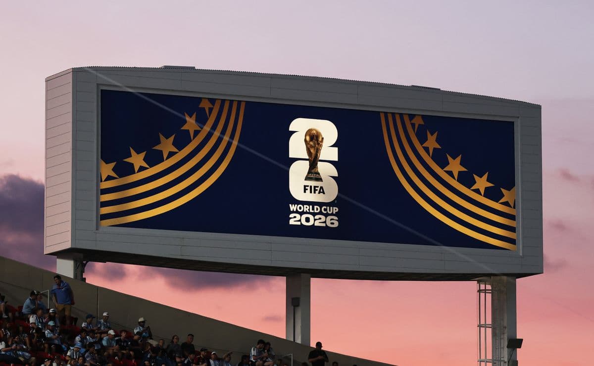 World Cup Bracket: Round of 16 Predictions and Tactical Breakdowns