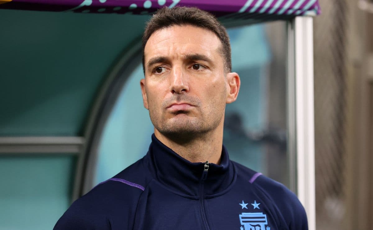 List of World Cup winning coaches: Every manager to win the trophy by year