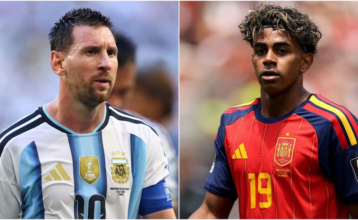2026 World Cup Final Predictions: Rabona TV’s Ultimate Championship Forecast