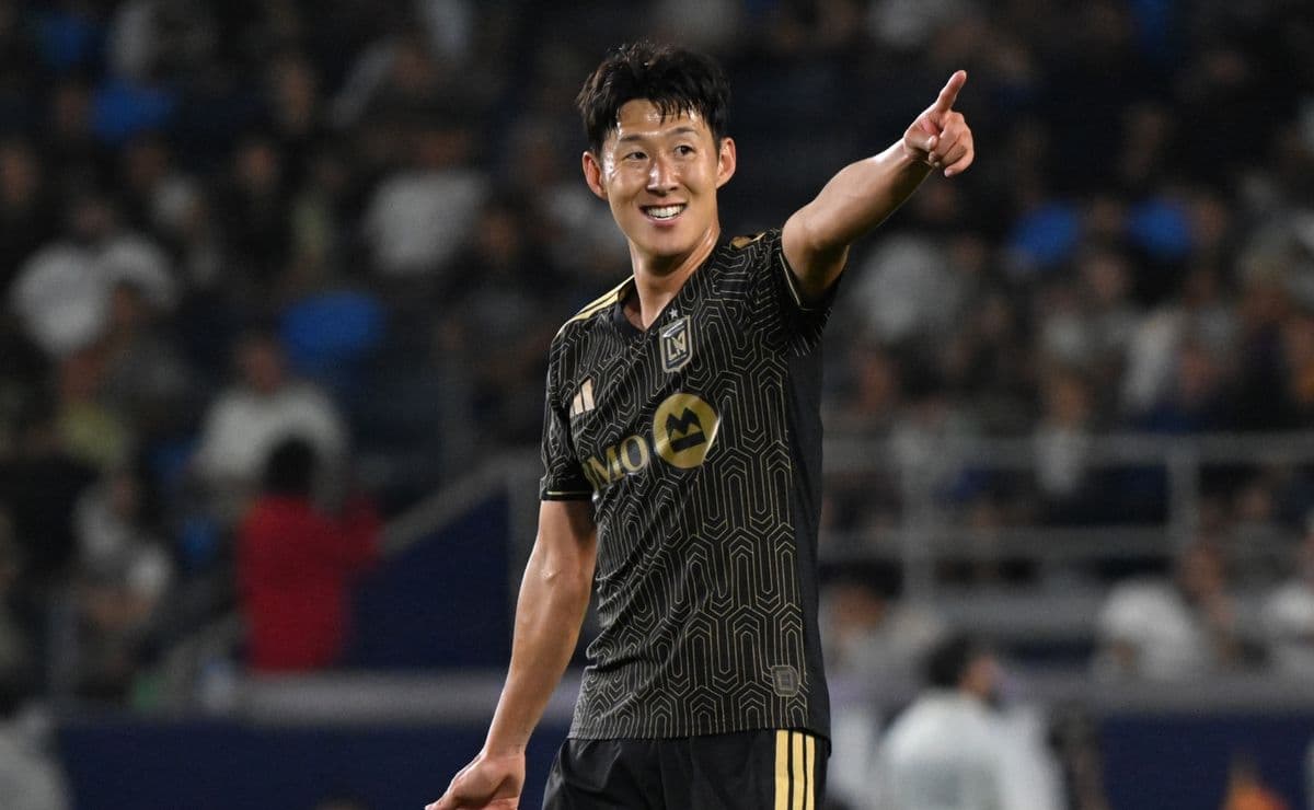How to watch LAFC vs Real Salt Lake match in the USA: Live Stream and TV for 2026 MLS