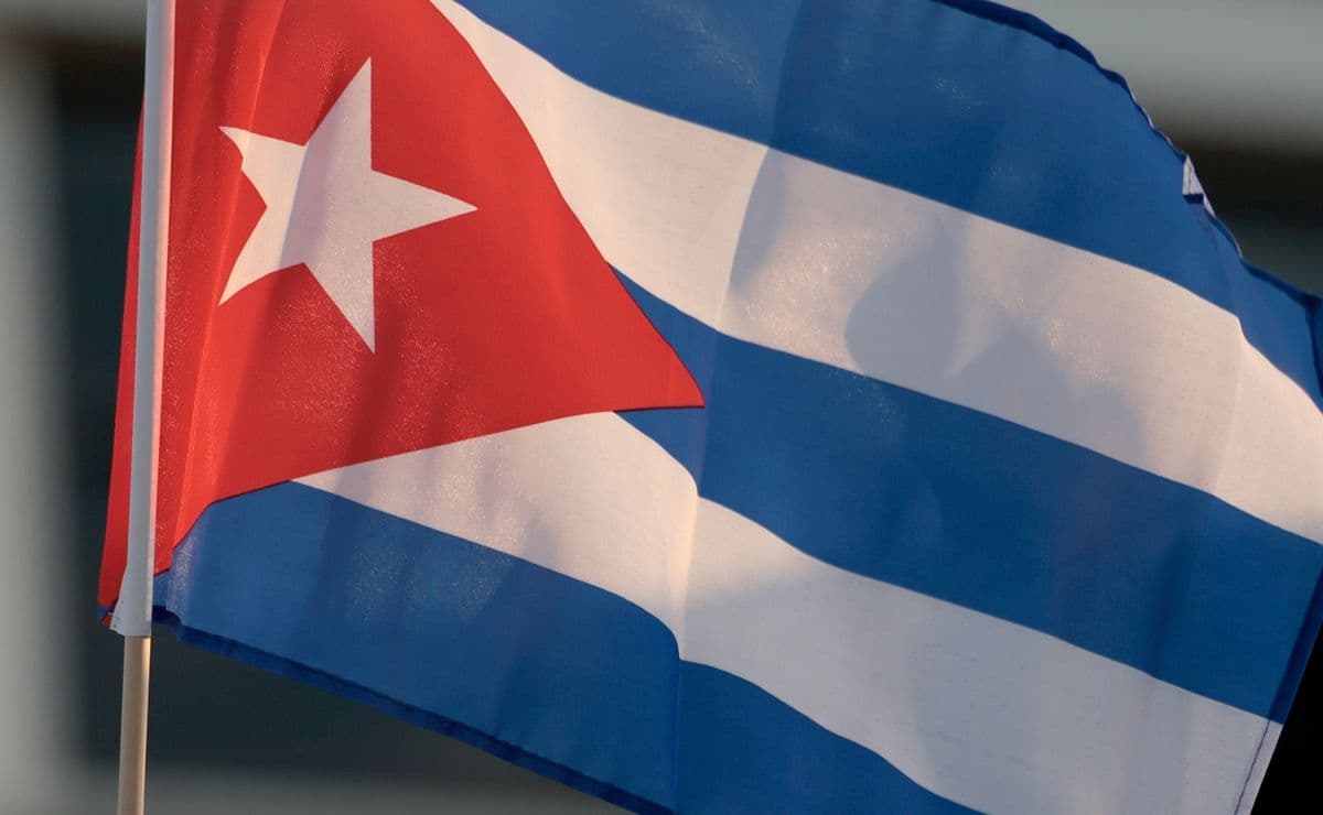 How to watch Cuba U20 vs El Salvador U20 match in the USA: Live Stream and TV for 2026 CONCACAF U-20 Championship