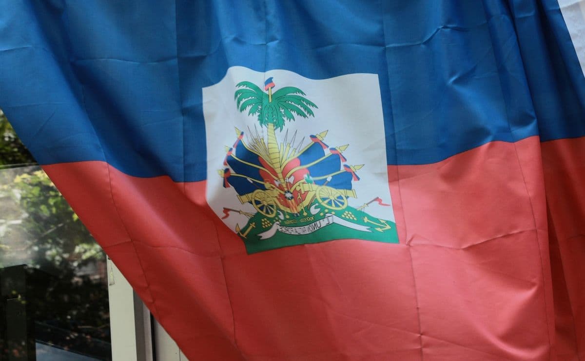How to watch Haiti U20 vs Cuba U20 match in the USA: Live Stream and TV for 2026 CONCACAF U-20 Championship